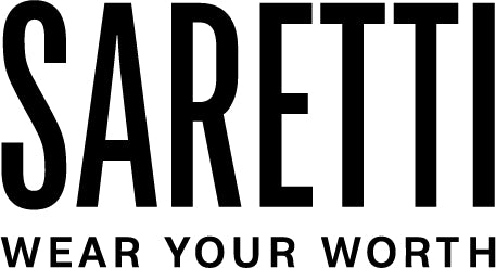 Saretti Clothing 